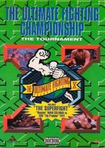 Watch UFC 10: The Tournament 9Movies