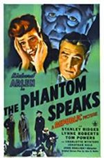 Watch The Phantom Speaks 9Movies