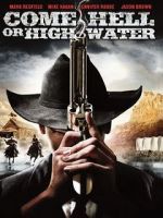 Watch One-Eyed Horse 9Movies
