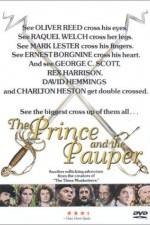 Watch Crossed Swords 9Movies