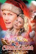 Watch The Christmas Switch 9Movies