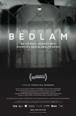 Watch Bedlam 9Movies