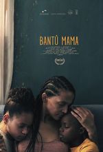 Watch Bant� Mama 9Movies