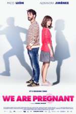 Watch Embarazados 9Movies