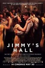 Watch Jimmy's Hall 9Movies