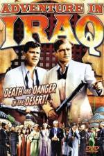 Watch Adventure in Iraq 9Movies