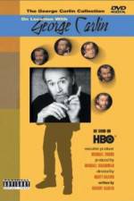 Watch On Location: George Carlin at USC 9Movies