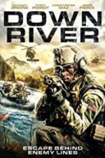 Watch Down River 9Movies