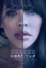 Watch Continue 9Movies