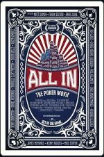 Watch All In: The Poker Movie 9Movies