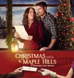 Watch Christmas in Maple Hills 9Movies
