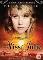 Watch Miss Julie 9Movies