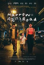 Watch The Narrow Road 9Movies