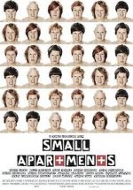 Watch Small Apartments 9Movies