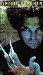 Watch Circuit Breaker 9Movies
