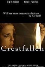 Watch Crestfallen 9Movies