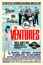 Watch The Ventures: Stars on Guitars 9Movies