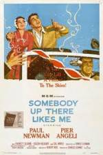 Watch Somebody Up There Likes Me 9Movies