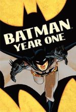 Watch Batman: Year One 9Movies