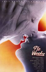 Watch 9� Weeks 9Movies