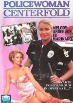 Watch Policewoman Centerfold 9Movies