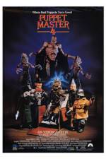 Watch Puppet Master 4 9Movies