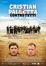 Watch Zio Gaetano � morto 9Movies