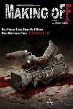 Watch Making Off 9Movies