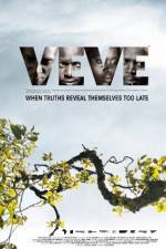 Watch Veve 9Movies