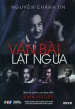 Watch V�n b�i lat ngua: Tap 8 - V�ng hoa truoc mo 9Movies