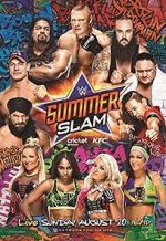 Watch WWE Summerslam 9Movies