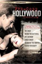 Watch Torch Singer 9Movies
