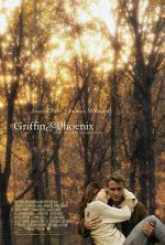 Watch Griffin & Phoenix 9Movies