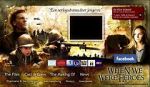 Watch When We Were Heroes 9Movies