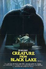 Watch Creature from Black Lake 9Movies