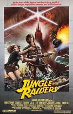 Watch Jungle Raiders 9Movies