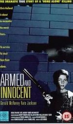 Watch Armed and Innocent 9Movies