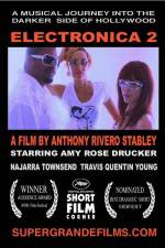Watch Electronica 2 9Movies