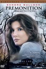 Watch Premonition 9Movies
