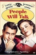 Watch People Will Talk 9Movies