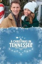 Watch A Christmas in Tennessee 9Movies