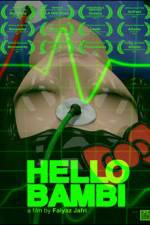 Watch Hello Bambi 9Movies