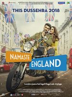 Watch Namaste England 9Movies
