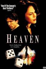 Watch Heaven 9Movies