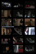 Watch The Hitchhiking Game 9Movies