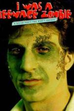 Watch I Was a Teenage Zombie 9Movies