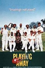 Watch Playing Away 9Movies