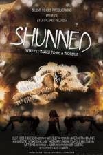 Watch Shunned 9Movies