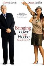 Watch Bringing Down the House 9Movies