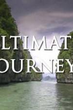 Watch Discovery Channel Ultimate Journeys Iceland 9Movies